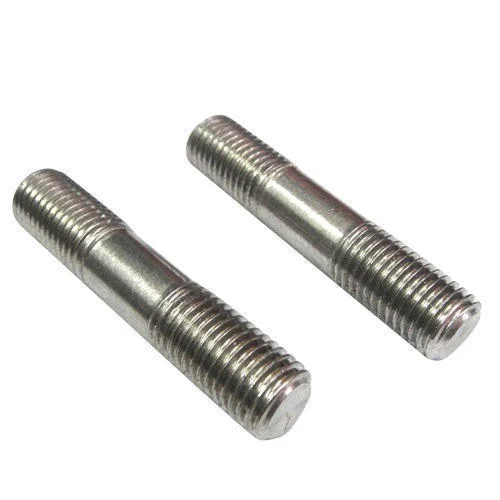 Tap End Stud